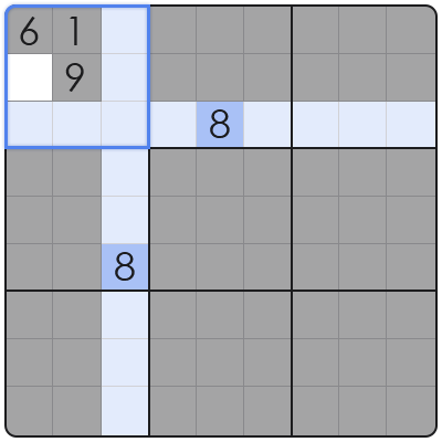 msn sudoku