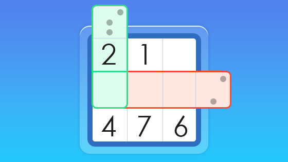 tips solving sudoku