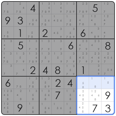 sudoku printable pdf
