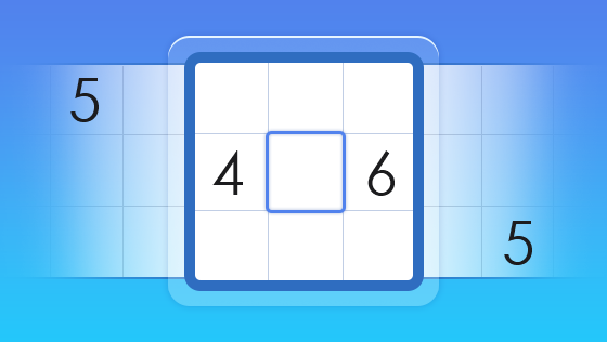 beginner sudoku